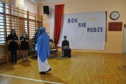 01 Boże Narodzenie 2018